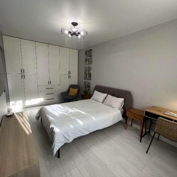 Чудова квартира, оренда! Боголюбова