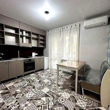 Оренда квартири у ЖК Welcome Home на Стеценка, Академмістечко, Lavina