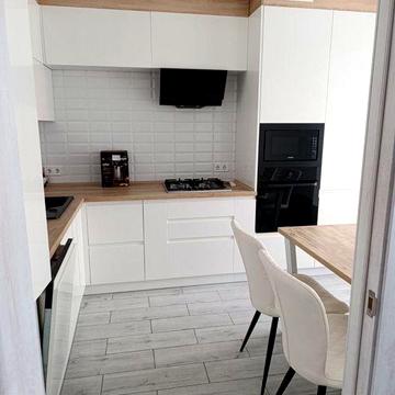 Здам 2-кімнатну квартиру на тривалий термін ЖК River Park