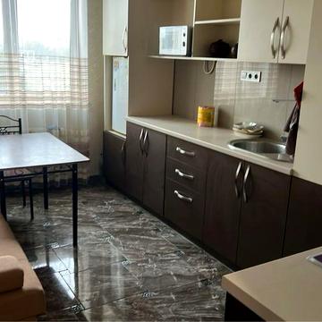 Орнда 1 кімнатної квартири в жк Арена