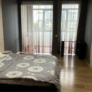 Орнда 1 кімнатної квартири в жк Арена