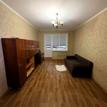 Оренда 1 кім квартири