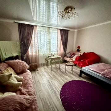 Продается 1ком.крупногабаритная кв( ЖК.РИВЬЕРА). ЖК Ривьера