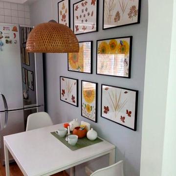 Продам 1-комн.квартиру в р-не Черемушек