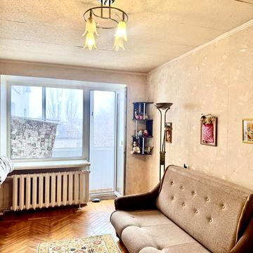 Продам 2-комн квартиру, Нагорный район