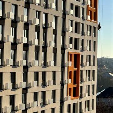 Продаж 2к ВІД ВЛАСНИКА ЖК Сімейний Comfort 2 Немирівське шосе 94 ЖК Сімейний Comfort 2