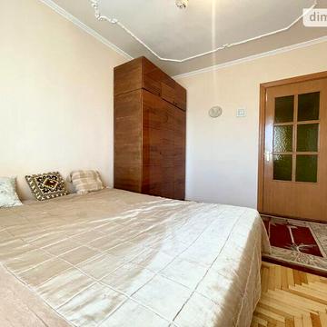 Продаж 2к Квартира Генерала Мирона Тарнавського вулиця