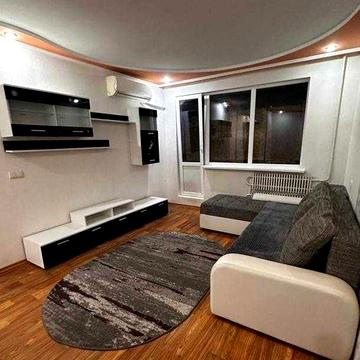 Продам 1к квартиру Роганский ж\м. Метро Индустриальная. 3й\9ти Ул.План