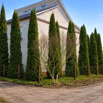 Продається будинок у м. Козятин