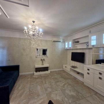 Сдаётся VIP квартира по ул Львовская\генератор