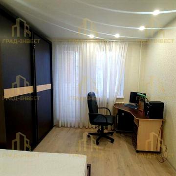 Увага 1к. кв-ра пр-т Героїв Харкова 318, мкр Сонячний