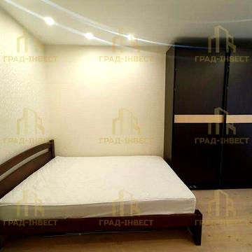 Увага 1к. кв-ра пр-т Героїв Харкова 318, мкр Сонячний