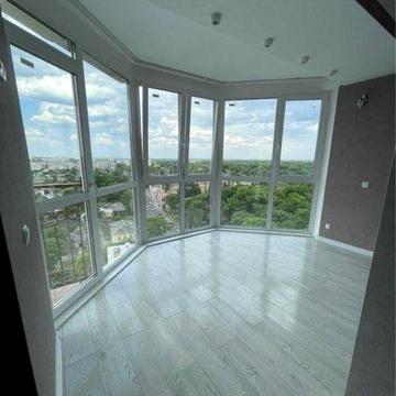 Оренда квартиры