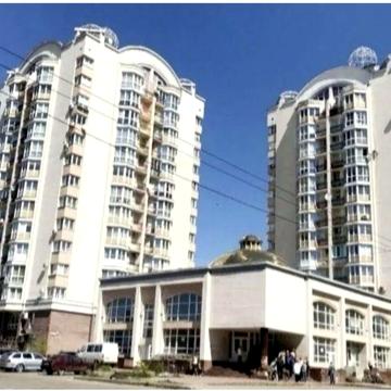 Оренда квартиры