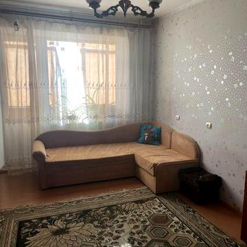 Оренда 1 кімнатної квартири