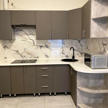 Михайла Максимовича вул. (Онуфрія Трутенка), 26-Г