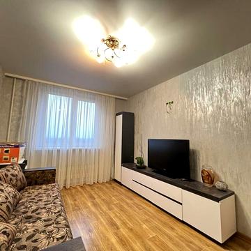 Продам 4-х кімн. квартиру Північна Салтівка 4 Гв. Широнінців 108