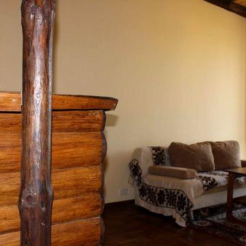 Продам 1к 40м2 метро Научная ул. Данилевского центр Госпром