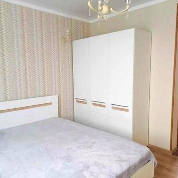 Оренда 1-к, Подільський район, метро Оболонь, вул. Сергія Данченка 34а