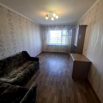 1к квартира Гречани Парк