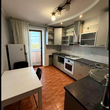 Оренда 2-кімнатної квартири по вулиці Робітнича 19