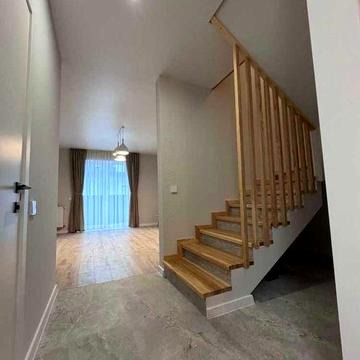 Оренда. КОТЕДЖ. Перша Здача. Авторський ремонт. РЕЗЕРВНЕ ЖИВЛЕННЯ!