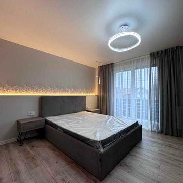 Оренда. КОТЕДЖ. Перша Здача. Авторський ремонт. РЕЗЕРВНЕ ЖИВЛЕННЯ!