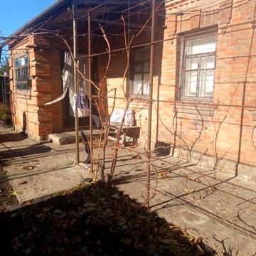 Продається будинок