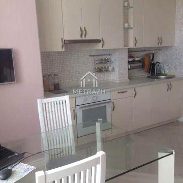 Продам евро 2х кв.ЖК АДМИРАЛ, ул.Клочковская, Алексеевка, сертификат ЖК Адмирал