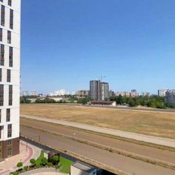 Продам 2-х комн в 66 Жемчужина на Краснова! Вид на Ипподром! ЖК «Шестьдесят шестая жемчужина»