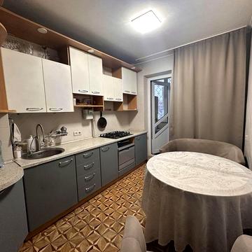 3 комнатная Королёва Чешка Хорошее состояние