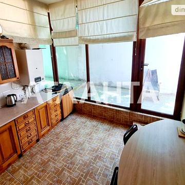 Продаж 4к Квартира Довженка вулиця