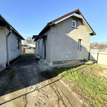 Продаж 4к Дім Волонтерська (Челюскінців) вулиця