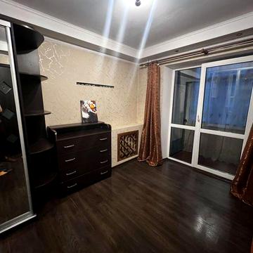 Здам в оренду 1к квартиру 22м2, вул. Василя Іваниса, Миколи Матеюка 9