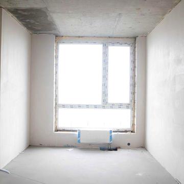 2к квартира - 34 222 грн/міс! Розстрочка. Позняки ЖК Синергія Київ