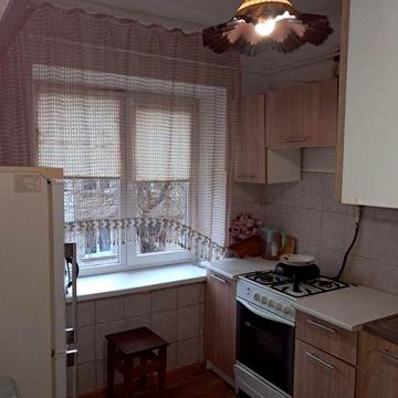 Оренда 2-ної квартири м. Пустомити