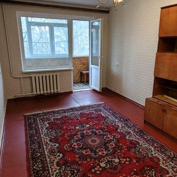 Сдам квартиру 3 комнатную