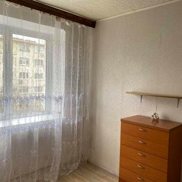 Довгострокова оренда 2к Квартира Князя Володимира Великого (Добровольського) проспект