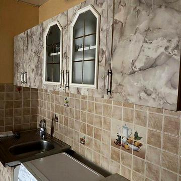 Довгострокова оренда 2к Квартира Князя Володимира Великого (Добровольського) проспект