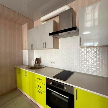 Продаж / Студія / Без Комісії / Є ГЕНЕРАТОР / ЖК СКАНДІЯ / Scandia ЖК Скандія