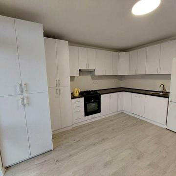 Продаж 1-ної вул. Тракт Глинянський