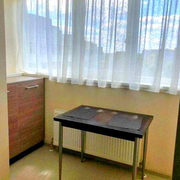 Продаж 1к Квартира Алексєєнко Надії (Чичеріна) вулиця