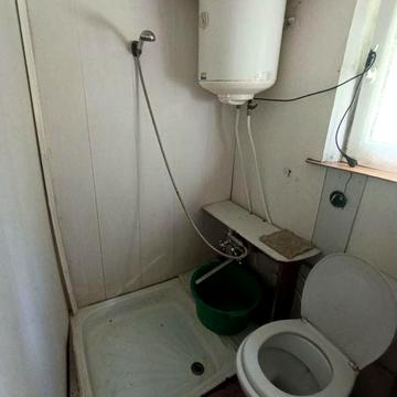 Оренда будинку в Дубово