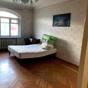 3х комнатная квартира Центр Европейская площадь