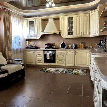 Продам будинок комфорт-класу з усіма зручностями