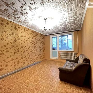 Продаж 1к Квартира Гвардійців-Широнінців вулиця