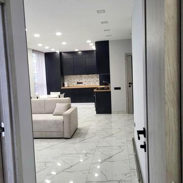 Оренда 2-х кімнатної квартири ЖК Гранд Віладже