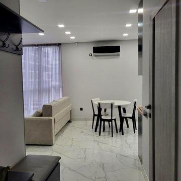 Оренда 2-х кімнатної квартири ЖК Гранд Віладже