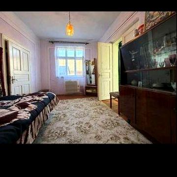 Продаж будинку  Львівська обл.Стрийський район село.Подорожнє