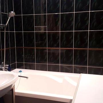 Здаю 1 к.к. пл. Перемоги, своя